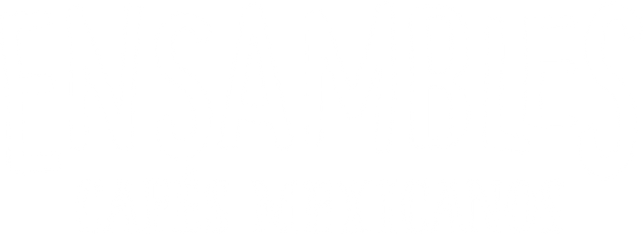 Ensambles Cafés Mexicanos